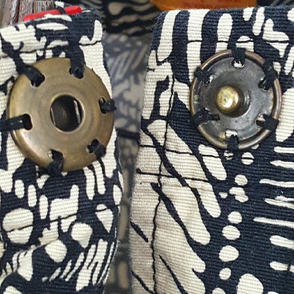 Ruby Rd Jacket size 16w - Picture 4 of 4